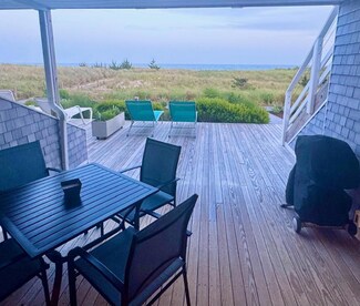 539 Dune Rd Unit 27, Westhampton Beach, NY 11978