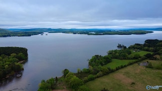 15- ac John Cabaniss Rd, Langston, AL 35755