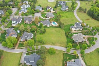 303 Arnie's Loop Unit 82, Cape Charles, VA 23310