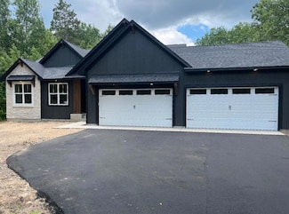 26197 Mitchell Ct, Nisswa, MN 56468