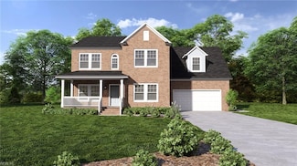 1827 Broadstreet Rd, Hampton, VA 23666