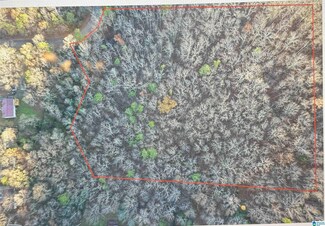 5688 Balboa Terrace, Pinson, AL 35126