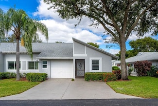 8957 Meadowlark Way Unit D, Boca Raton, FL 33496