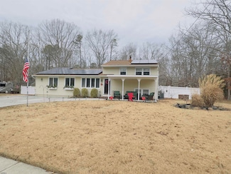315 Dennis Dr, Galloway, NJ 08205