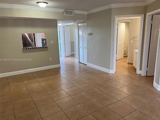 8215 SW 152nd Ave Unit G-204, Miami, FL 33193