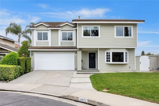 14972 Geneva St, Irvine, CA 92604