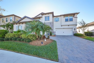 12609 Pensacola Ct, Riverview, FL 33579
