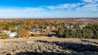 158 Meadow Hills Dr, Richland, WA 99352