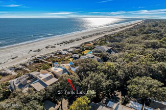 1 Beach Lagoon Rd Unit 23, Hilton Head Island, SC 29928