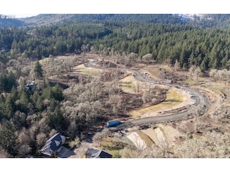 3768 NW Goldfinch Dr Unit 69, Corvallis, OR 97330
