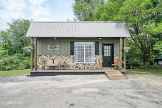 207 N Duncan St, Jamestown, TN 38556