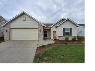 4680 Jeremiah St, West Lafayette, IN 47906