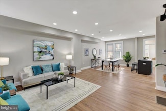 771 N Grantley St, Baltimore, MD 21229