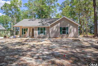 820 Briarwood Rd Unit lot 105, Elizabeth City, NC 27909