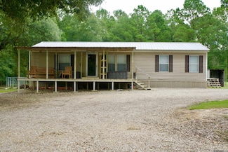 23364 Lobell Rd, Livingston, LA 70754