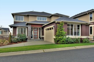 19215 101st Ave SE, Renton, WA 98055