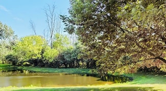 1241 Ashlawn Dr, Lake Forest, IL 60045