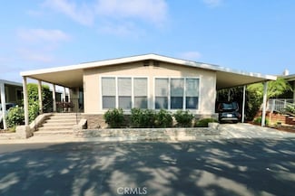 635 Shadow Lake Dr Unit 43, Brea, CA 92821