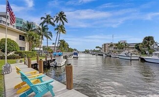 3201 NE 29th St Unit 307, Fort Lauderdale, FL 33308