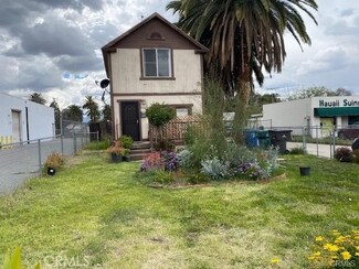 3644 Van Buren Blvd, Riverside, CA 92503