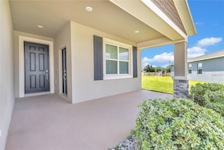 272 Taft Dr, Davenport, FL 33837