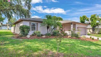 3106 Valley High Dr, Lakeland, FL 33812