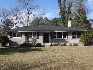 437 Owens Dr, Sumter, SC 29150
