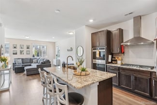 27593 E 1st Place, Aurora, CO 80018