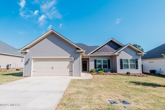 310 New Hope Dr, Perry, GA 31069