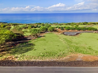 81-6500 Mamaka Place, Captain Cook, HI 96750