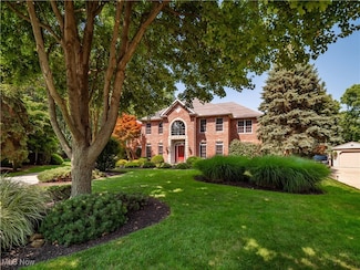 6572 Scenic Park Oval, Middleburg Heights, OH 44130