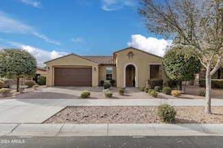 5440 S Abbey, Mesa, AZ 85212