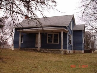 496 U S 250, Norwalk, OH 44857
