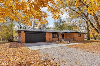 6498 Baldauf Dr, Pittsboro, IN 46167