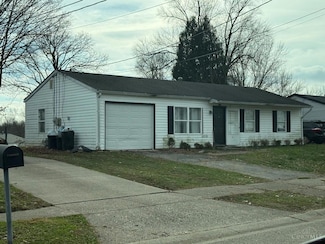 465 Glenrose Ln, Cincinnati, OH 45244