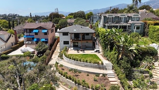 19 W Quinto St, Santa Barbara, CA 93105
