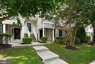 1820 Nathan Dr Unit C1820, Cinnaminson, NJ 08077