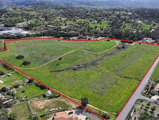 0 Winter Haven Rd Unit 41, Fallbrook, CA 92028