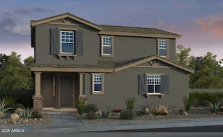3809 N 99th Dr, Avondale, AZ 85392