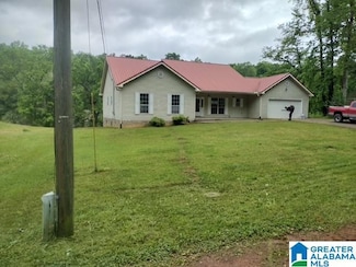 532 Pit Rd, Cordova, AL 35550