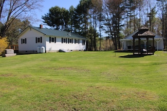 17 Copeland Hill Rd, Holden, ME 04429