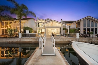 41 Blue Anchor Cay Rd, Coronado, CA 92118