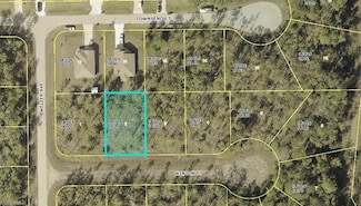 186 Winton Ct, Lehigh Acres, FL 33972