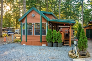 1546 Reservation Rd SE Unit 218, Olympia, WA 98513