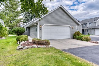 10 Cheyenne Trail, Hamilton, MT 59840