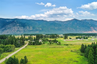 474 Trap Rd, Columbia Falls, MT 59912