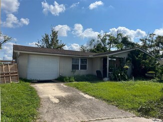2712 Apia Place, Holiday, FL 34691
