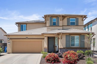 9942 Summerton Cir, Elk Grove, CA 95624