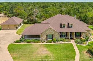 3193 Paleo Point, College Station, TX 77845