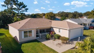8540 SE 177th Bartram Loop, The Villages, FL 32162